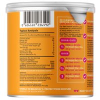 NutriFlex Collagen for Advanced + Senior Cats & Dogs - 250g